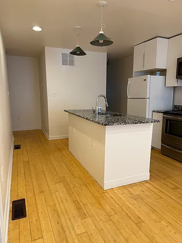 29 Florida Ave NE #2 Photo 1