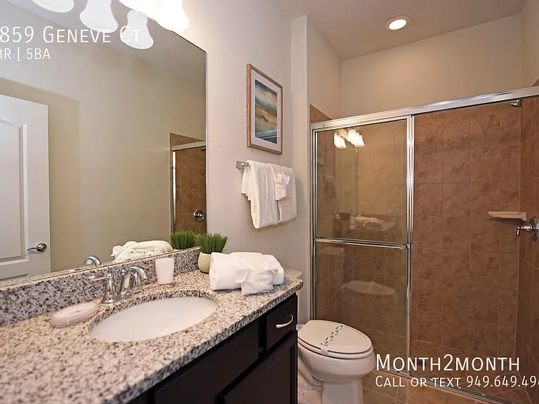 8859 Geneve Ct — Photo 7
