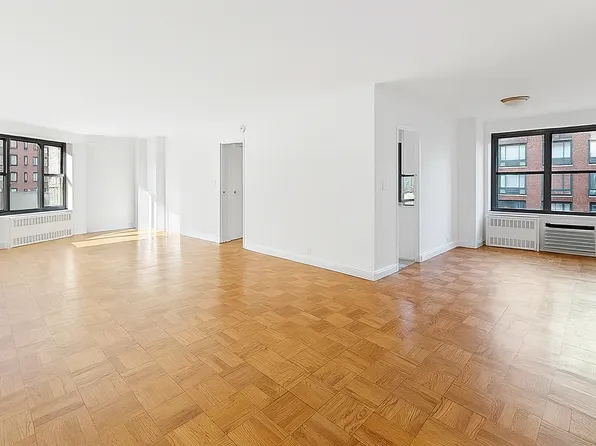 145 4th Avenue image 2 of 4