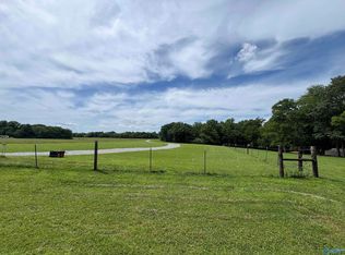 23833 W Clearmont Dr, Elkmont, AL 35620