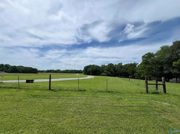 23833 W Clearmont Dr, Elkmont, AL 35620
