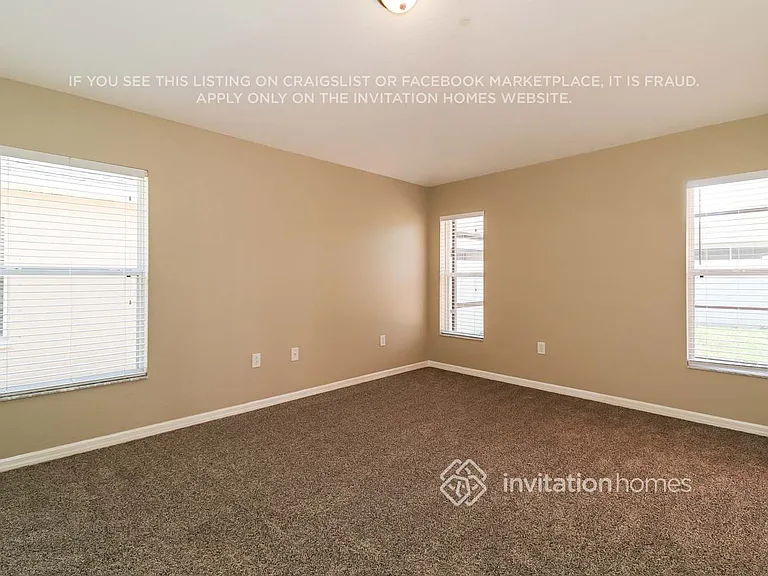 449 Stone Briar Dr — Photo 13