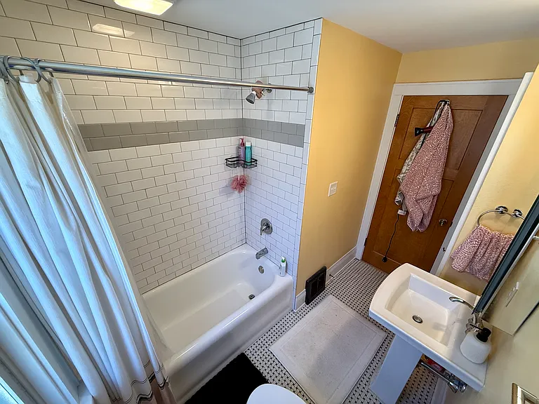 2340 N 70th St #2340A — Photo 7