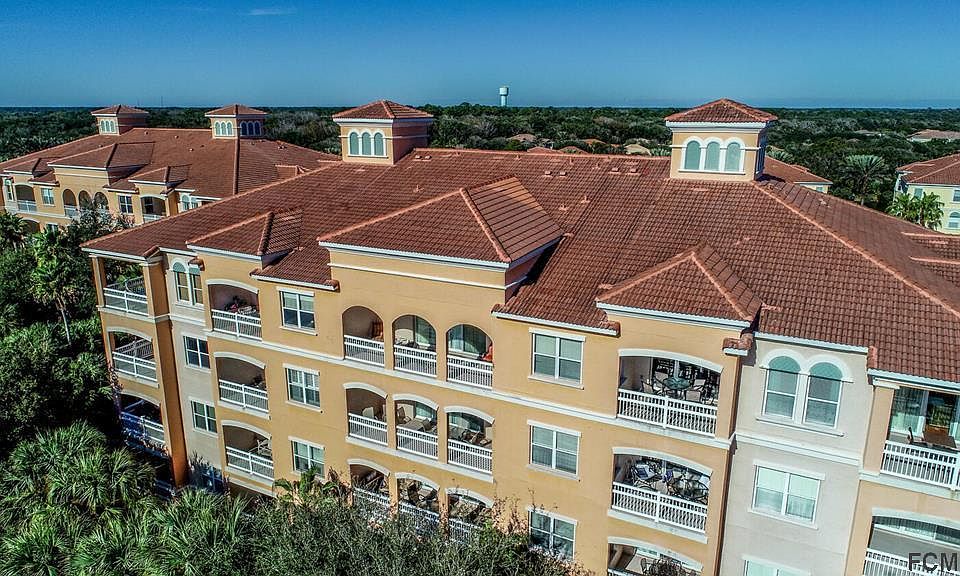 1st image of 25 Ocean Crest Way APT 1232