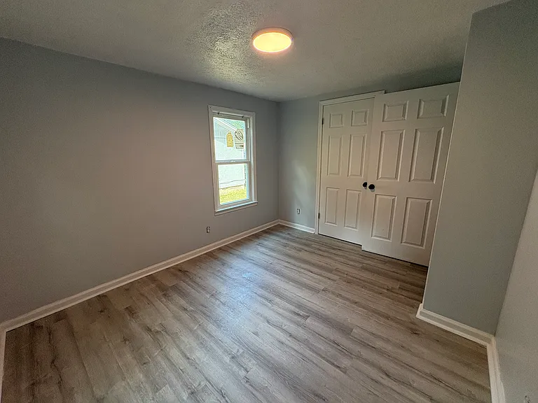 241 Cherokee St SE — Photo 11