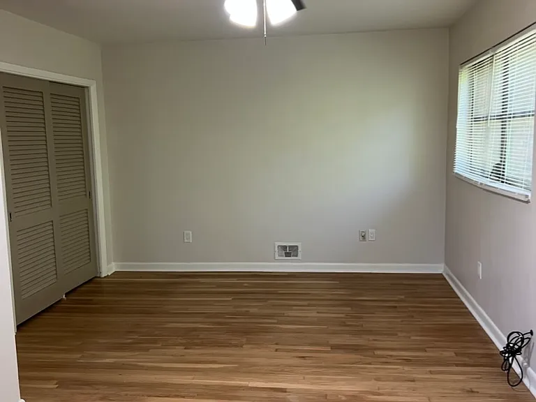 3311 Rabun Dr SW — Photo 31