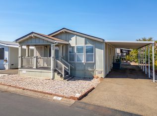 20350 Hole In One Dr SPACE 131, Redding, CA 96002