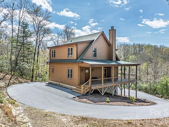 4th image of 3171 E Fork Rd