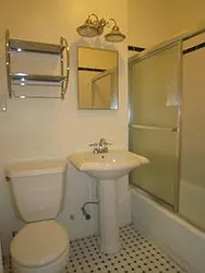 Rented by Immac Realty