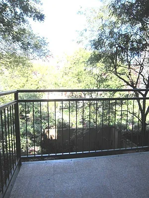 Rented by Maz Group NY | media 37