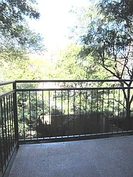 Rented by Maz Group NY