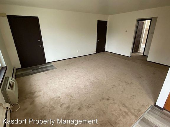 2nd image of 7871 N 60th St #11012980