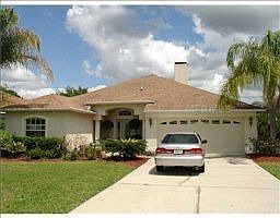 1st image of 3928 Chaucer Way