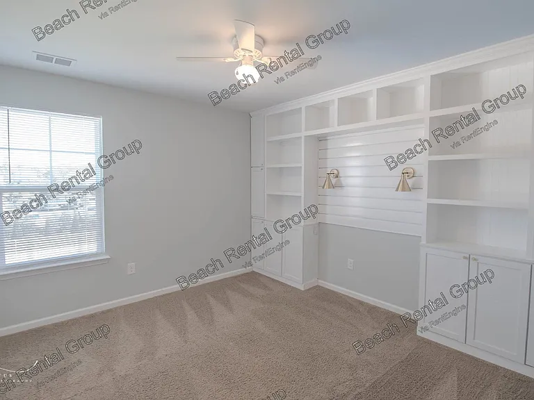 5117 Stockyard Loop — Photo 18