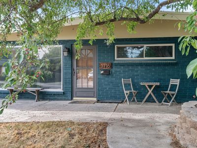 3716 Shaw Boulevard, Westminster, CO, 80031