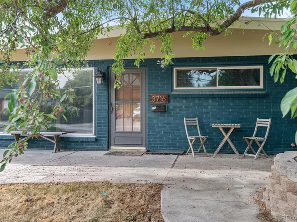 3716 Shaw Boulevard, Westminster, CO 80031