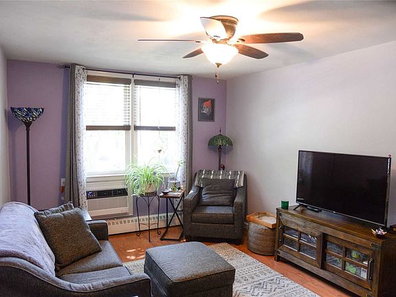 4th image of 5609 T Ave #48