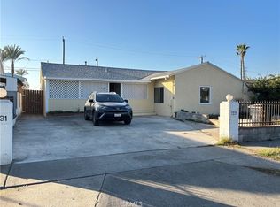 1331 S Jefferson Ave, Fullerton, CA 92832