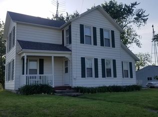 49 N 4000w Rd, Kankakee, IL 60901