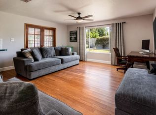 521 W Townley Ave, Phoenix, AZ 85021