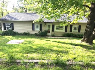 64 Good Rd, New Providence, PA 17560