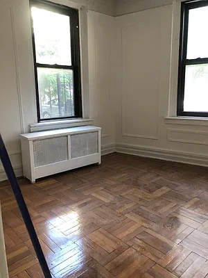 Rented by Urban Real Estate Property Group Inc | media 16