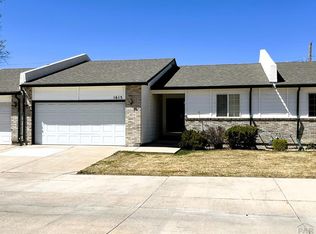 1615 Horseshoe Pl, Pueblo, CO 81001