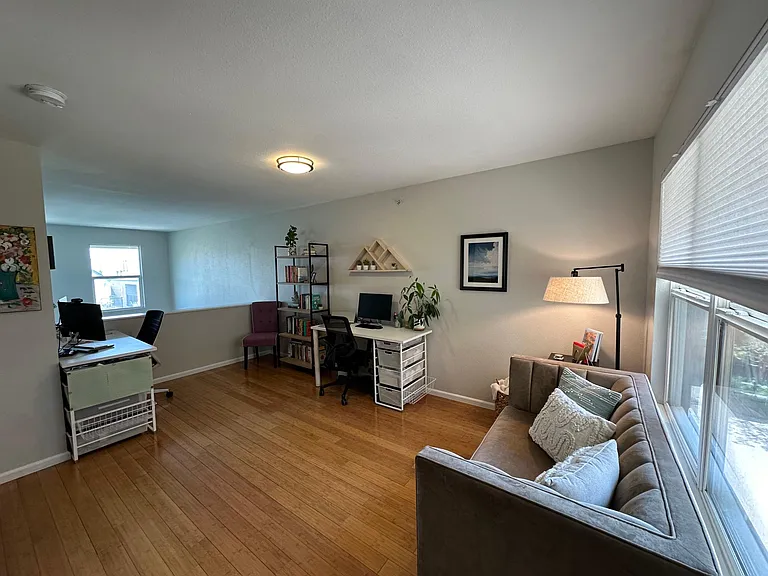 3025 Umatilla St #102 — Photo 21