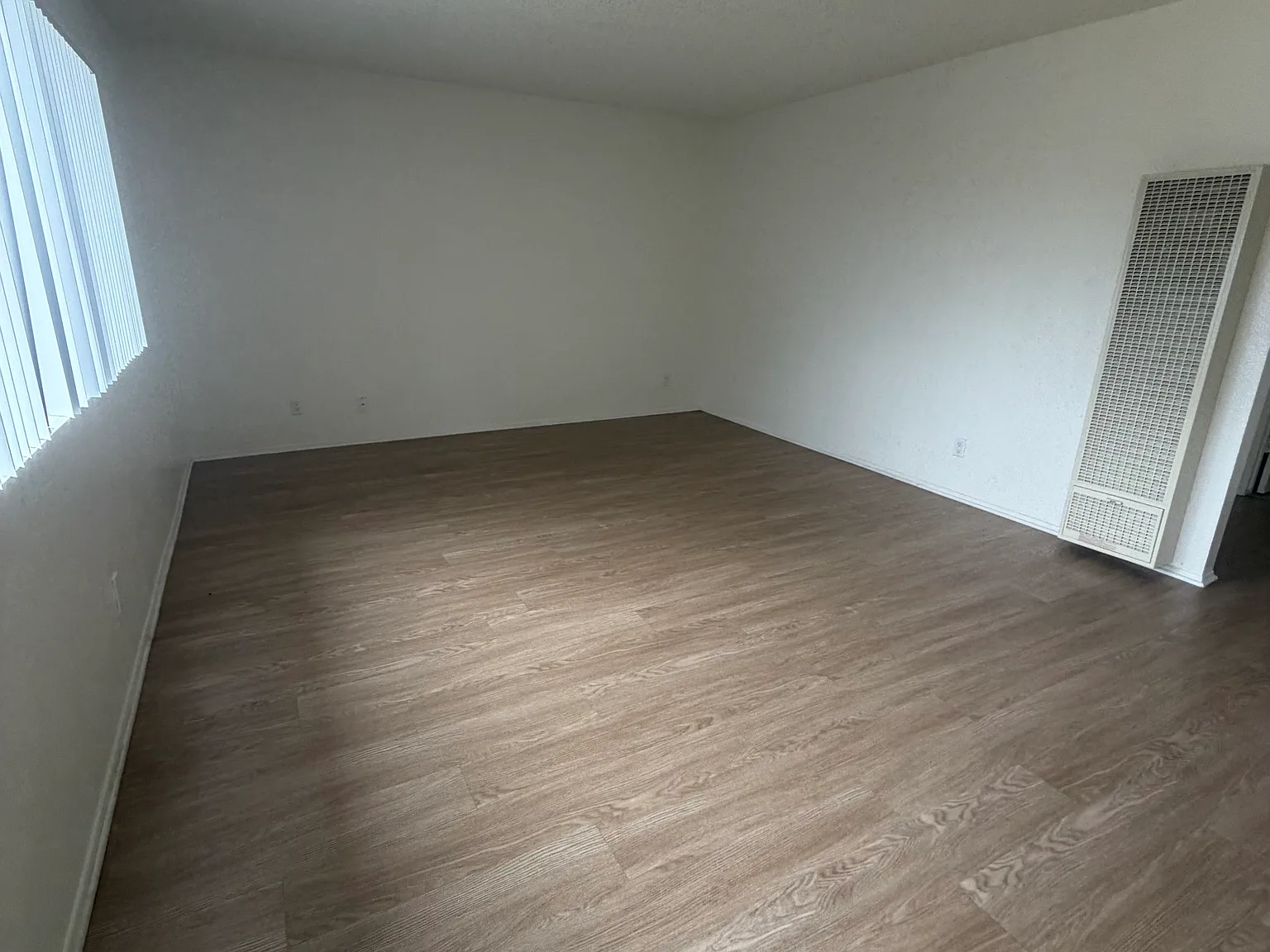 2 bed, $2,450 — Photo 3