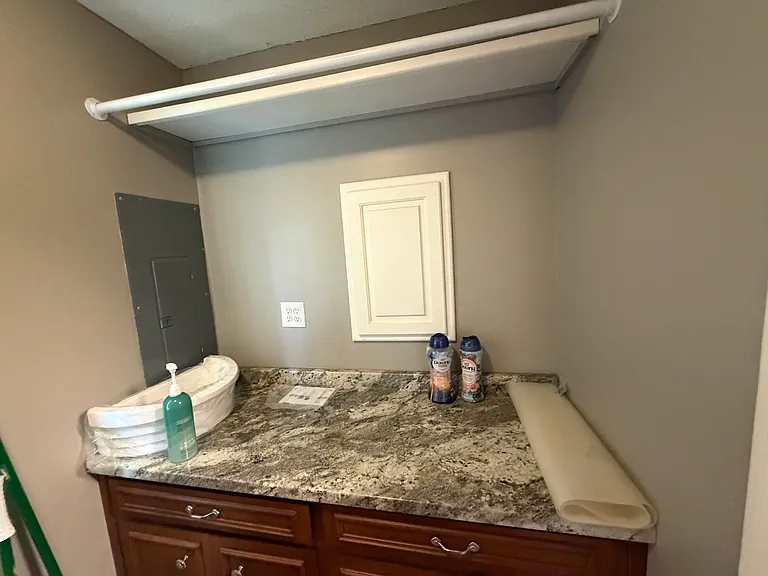 120 Toccoa Dr — Photo 5