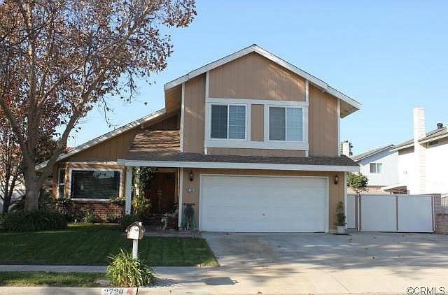 1st image of 2720 S Mildred Pl