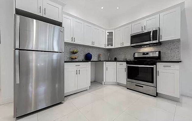 1st image of 188 Howard Ave #Top