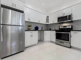188 Howard Ave #TOP, Brooklyn, NY 11233