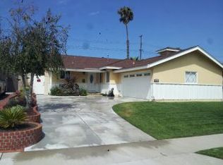 20723 Annrita Ave, Torrance, CA 90503