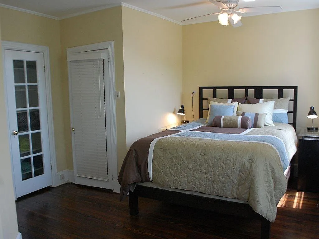 138 Kentucky Ave SE — Photo 3