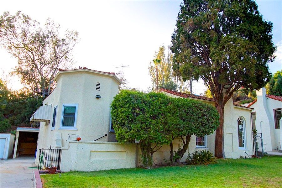 2nd image of 5319 Vincent Ave
