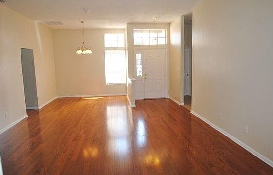 2nd image of 4243 Forester Ln