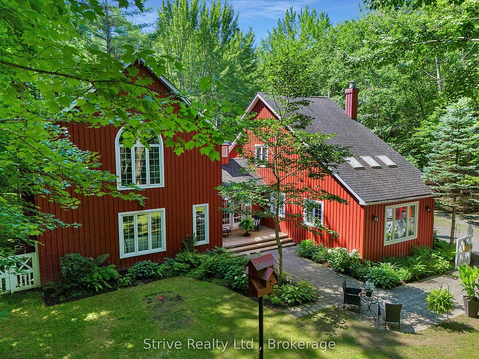 1st image of 1035 George Rd