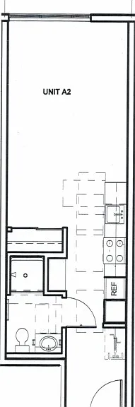 Division Street Lofts — Photo 31