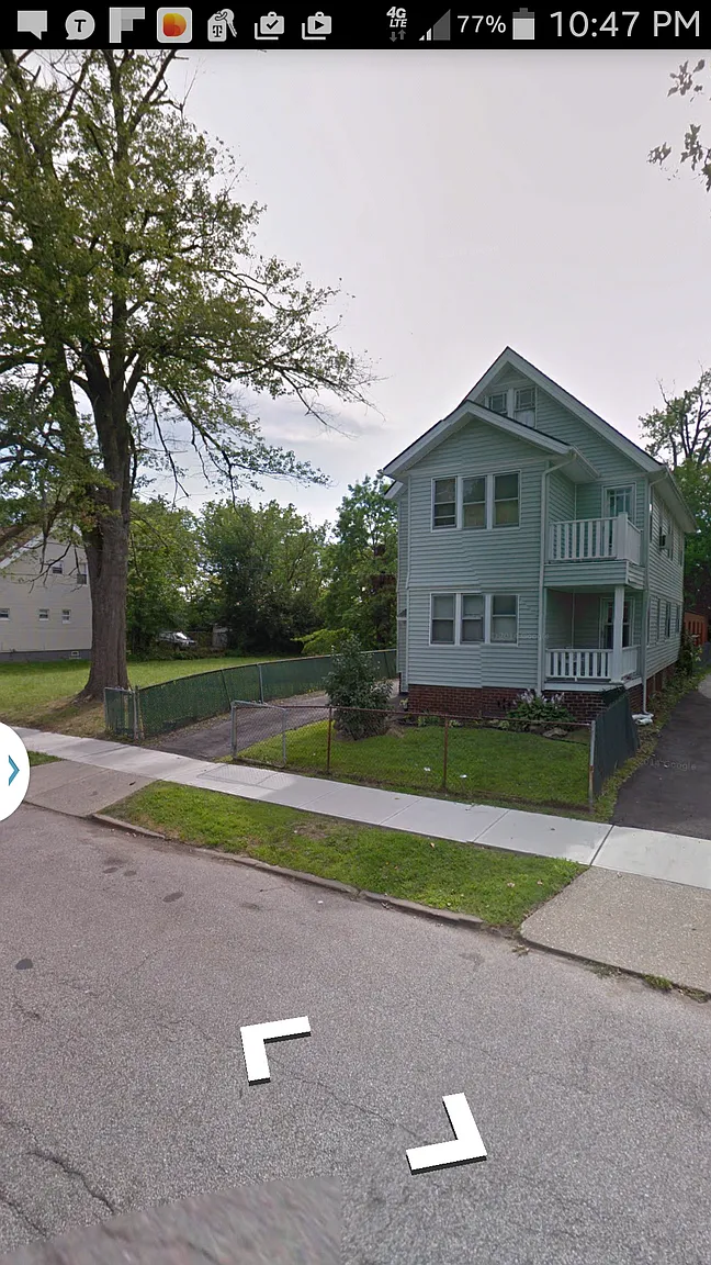 890 E 141st St photo 1