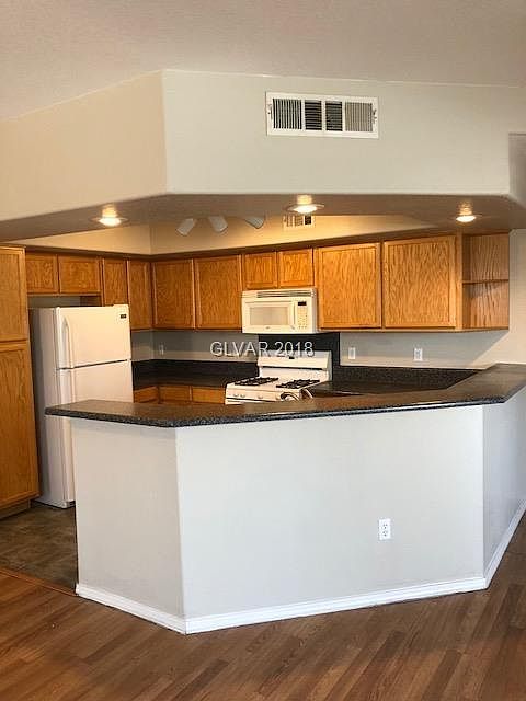 1st image of 6808 Dorita Ave Unit 202