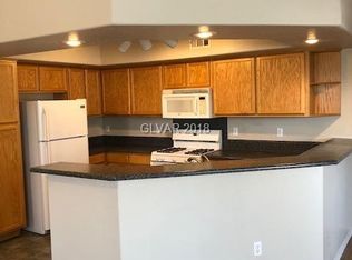 6808 Dorita Ave UNIT 202, Las Vegas, NV 89108