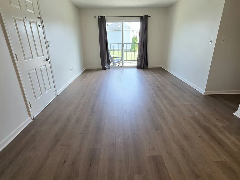 179 Treva Dr #5 — Photo 4