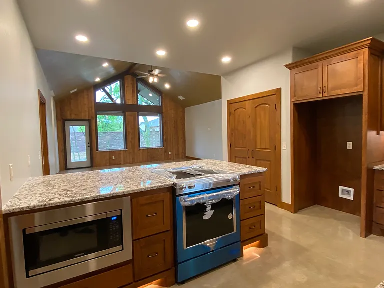 13001 Deep Wood Creek Dr — Photo 6