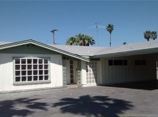 1928 S 6th St, Las Vegas, NV 89104