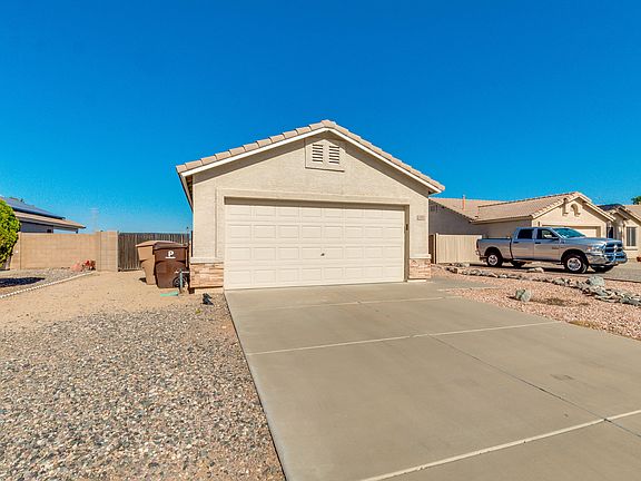 2nd image of 10782 W Donald Dr