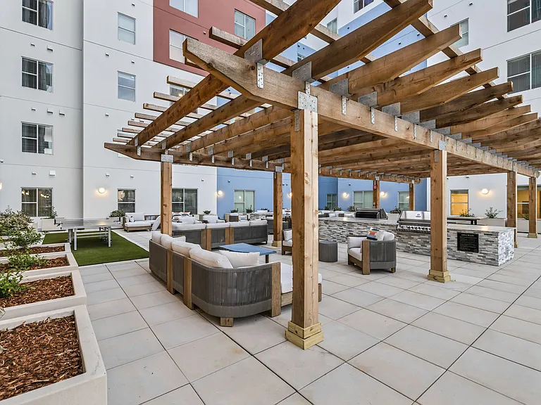 Haven at the Gulch — Photo 45