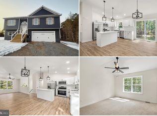 6380 Courthouse Rd, Spotsylvania, VA 22551