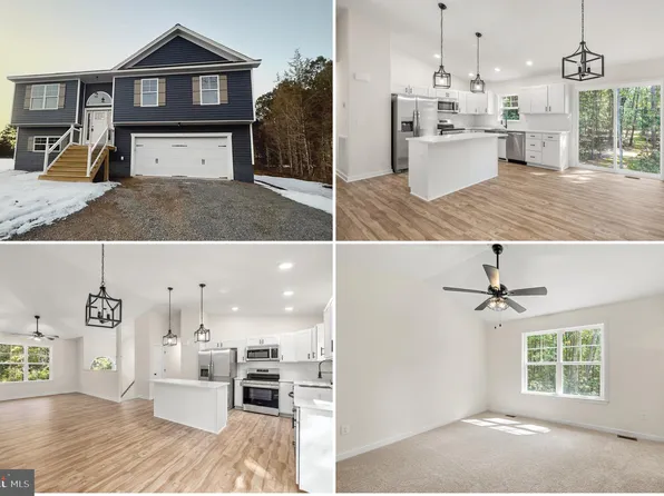 6380 Courthouse Rd, Spotsylvania, VA 22551