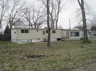 211 W Pine St, Bloomingdale, MI 49026